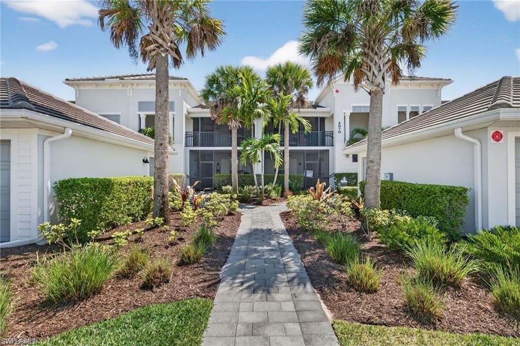 6070 National BLVD 223 AVE MARIA, FL 34142