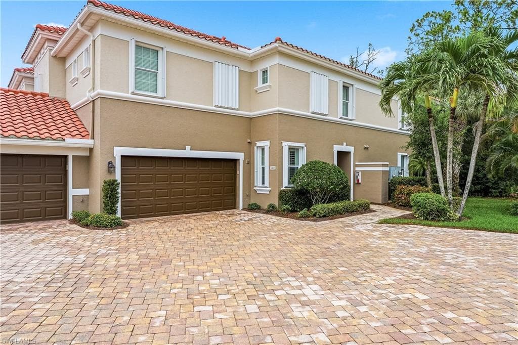 12905 New Market ST 102 FORT MYERS, FL 33913