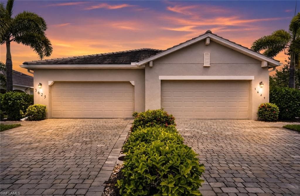 3625 Crimson LN FORT MYERS, FL 33916