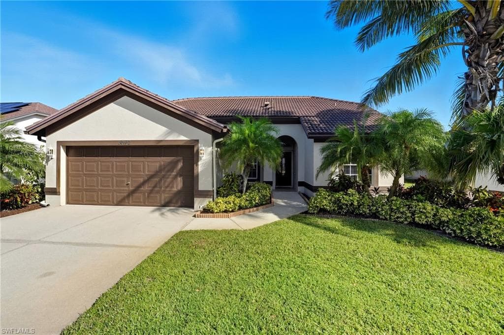 3690 Bali LN ESTERO, FL 33928