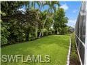 681 31st ST NW NAPLES, FL 34120