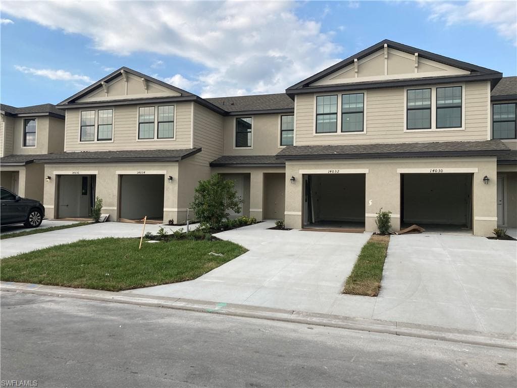 14032 Oviedo PL FORT MYERS, FL 33905