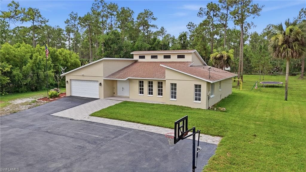 3410 10th AVE NE NAPLES, FL 34120