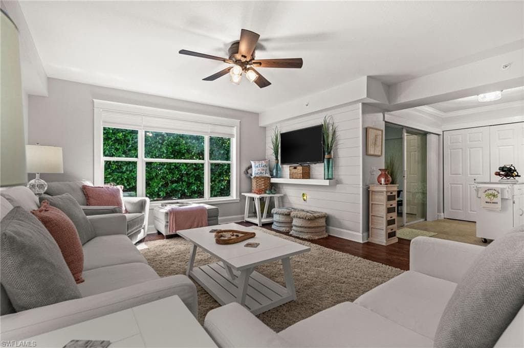 25711 Lake Amelia WAY 102 BONITA SPRINGS, FL 34135
