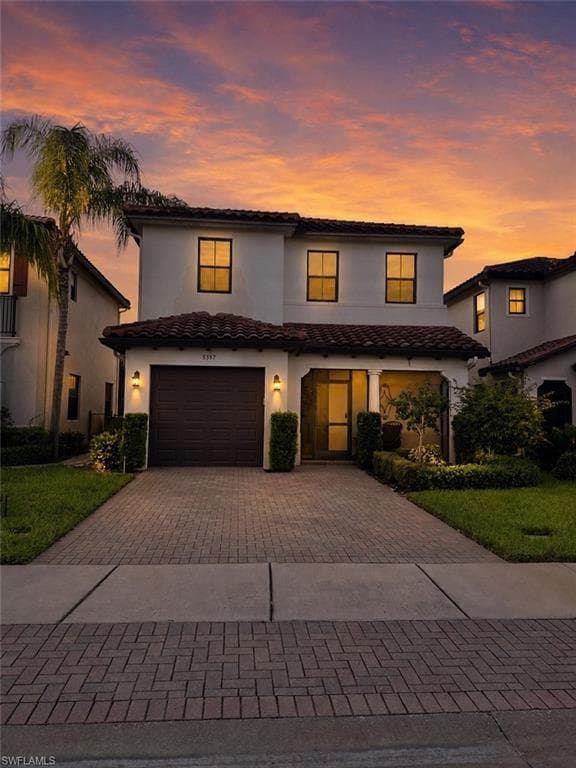 5357 Brin WAY AVE MARIA, FL 34142