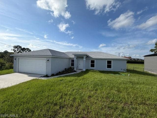 3010 67th ST W LEHIGH ACRES, FL 33971
