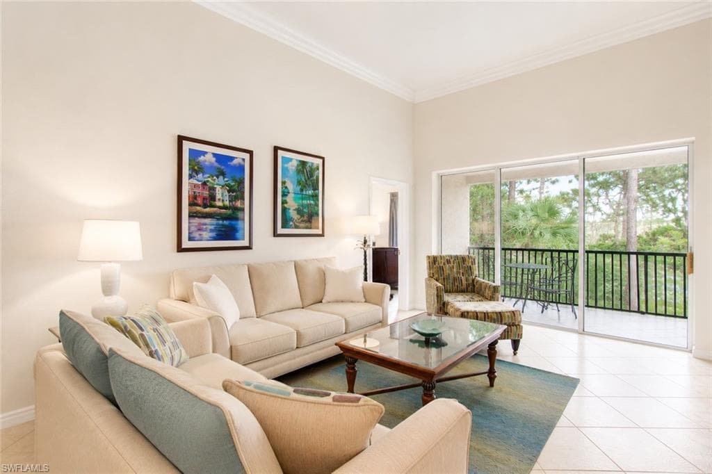 12080 Matera LN 204 BONITA SPRINGS, FL 34135