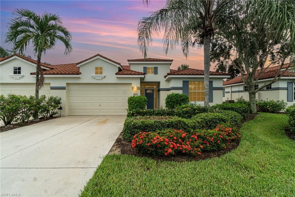 10274 Cape Roman RD 102