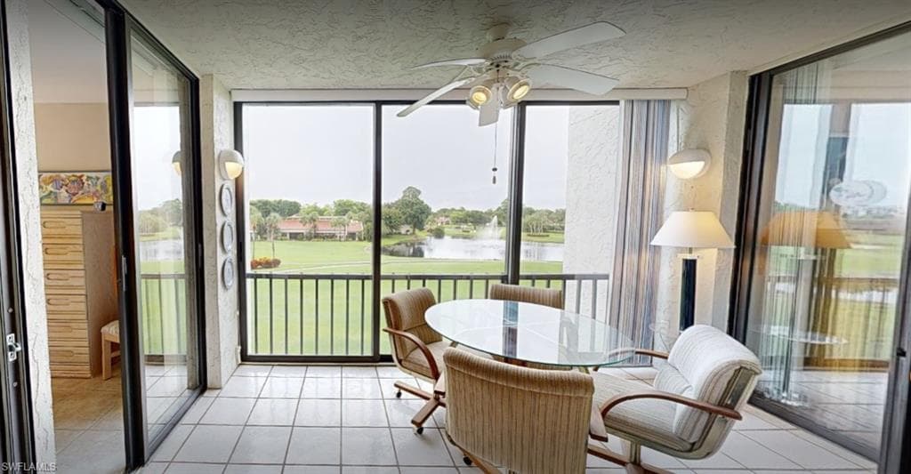 4586 Trawler CT 304 FORT MYERS, FL 33919