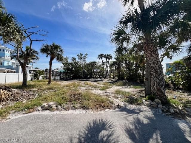 126 Palermo CIR FORT MYERS BEACH, FL 33931
