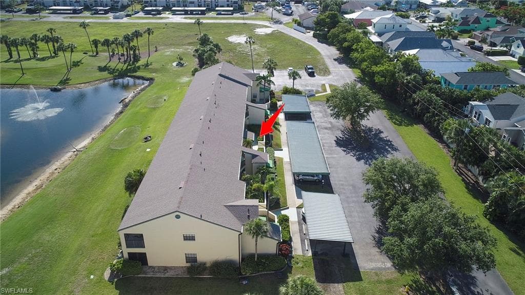 17210 Terraverde CIR 4 FORT MYERS, FL 33908