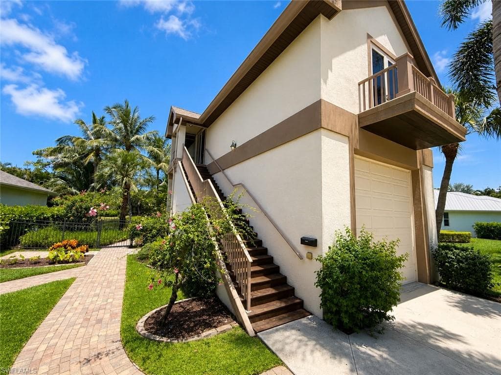 10919 Parnu ST A NAPLES, FL 34109