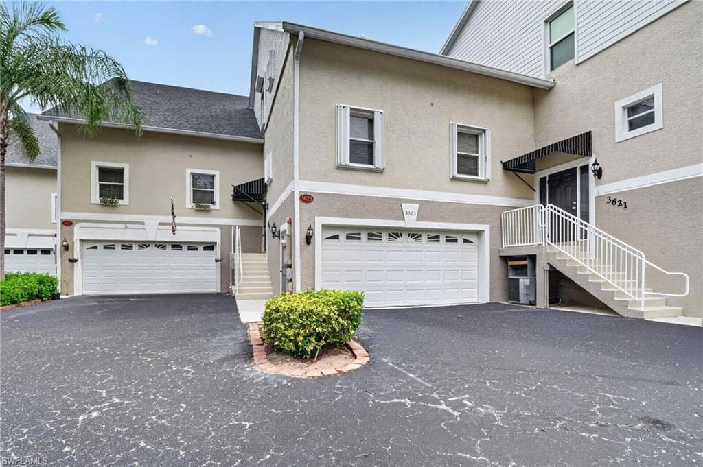 3623 Edgewood AVE FORT MYERS, FL 33916