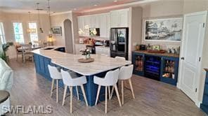13841 Village Creek DR FORT MYERS, FL 33908