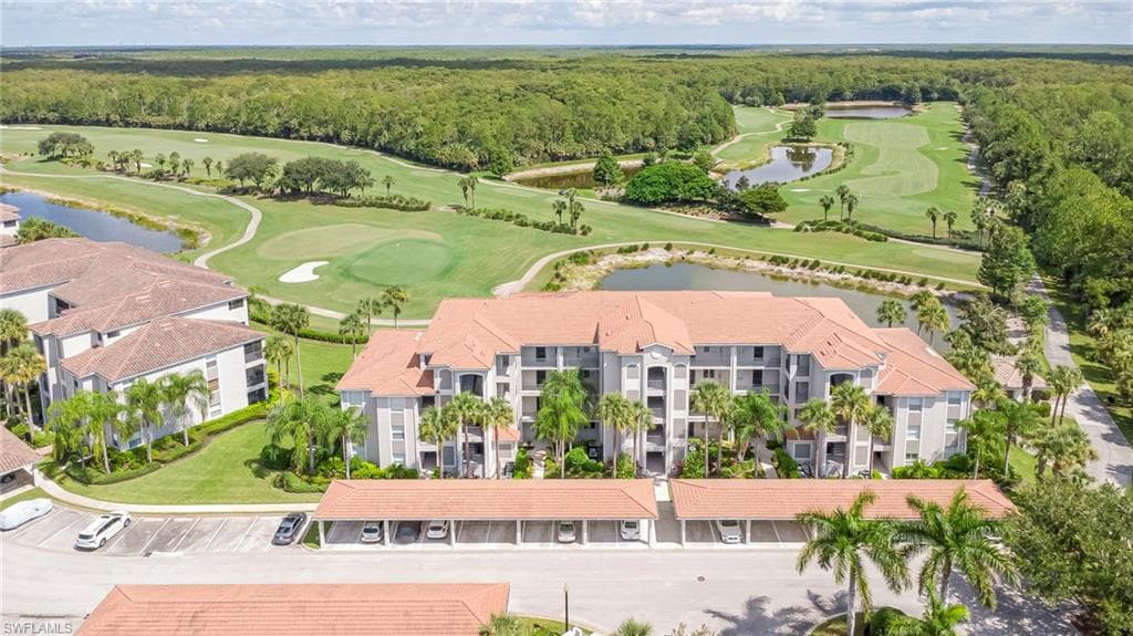 10353 Heritage Bay BLVD 2236 NAPLES, FL 34120