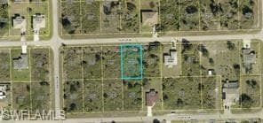 2713 55th ST W LEHIGH ACRES, FL 33971