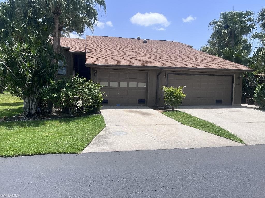 17656 Village Inlet CT FORT MYERS, FL 33908