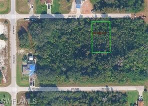 2705 35th ST SW LEHIGH ACRES, FL 33976