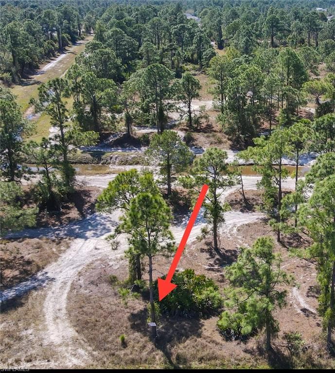 1032 Draper ST LEHIGH ACRES, FL 33974