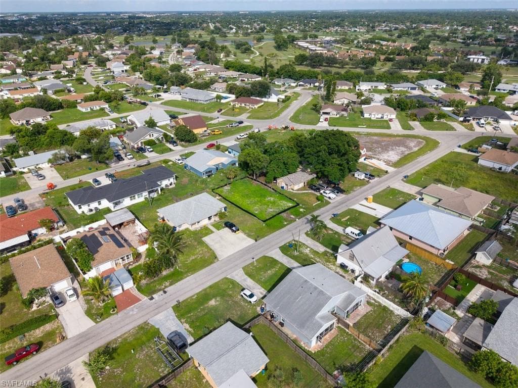 17481 Ellie DR FORT MYERS, FL 33967
