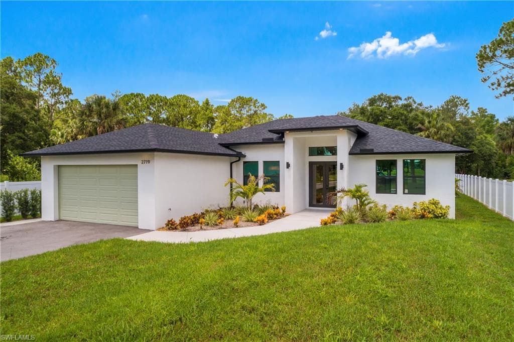 2719 2nd ST NW NAPLES, FL 34120