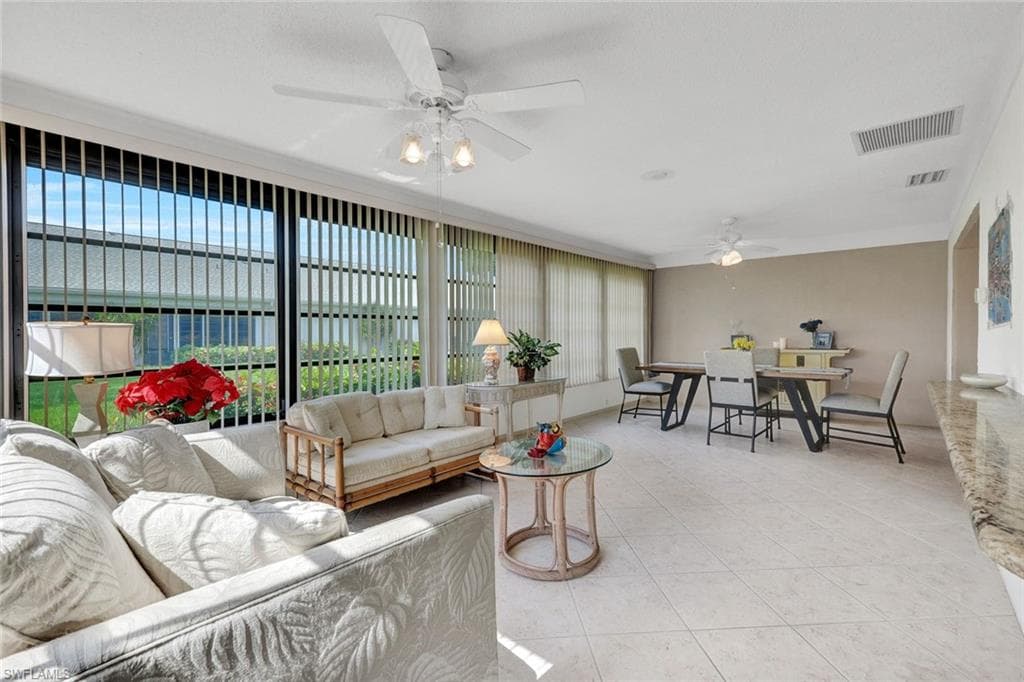 1214 Medinah DR FORT MYERS, FL 33919