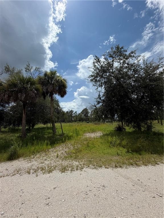 130 S Sendero ST CLEWISTON, FL 33440