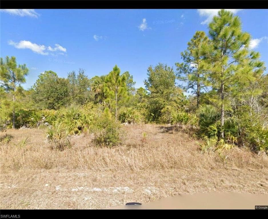 2800 39th ST W LEHIGH ACRES, FL 33971