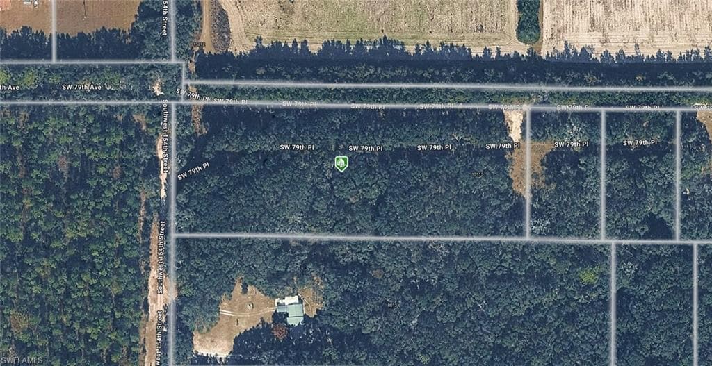04592-001-000 SW 154th ST ARCHER, FL 32618