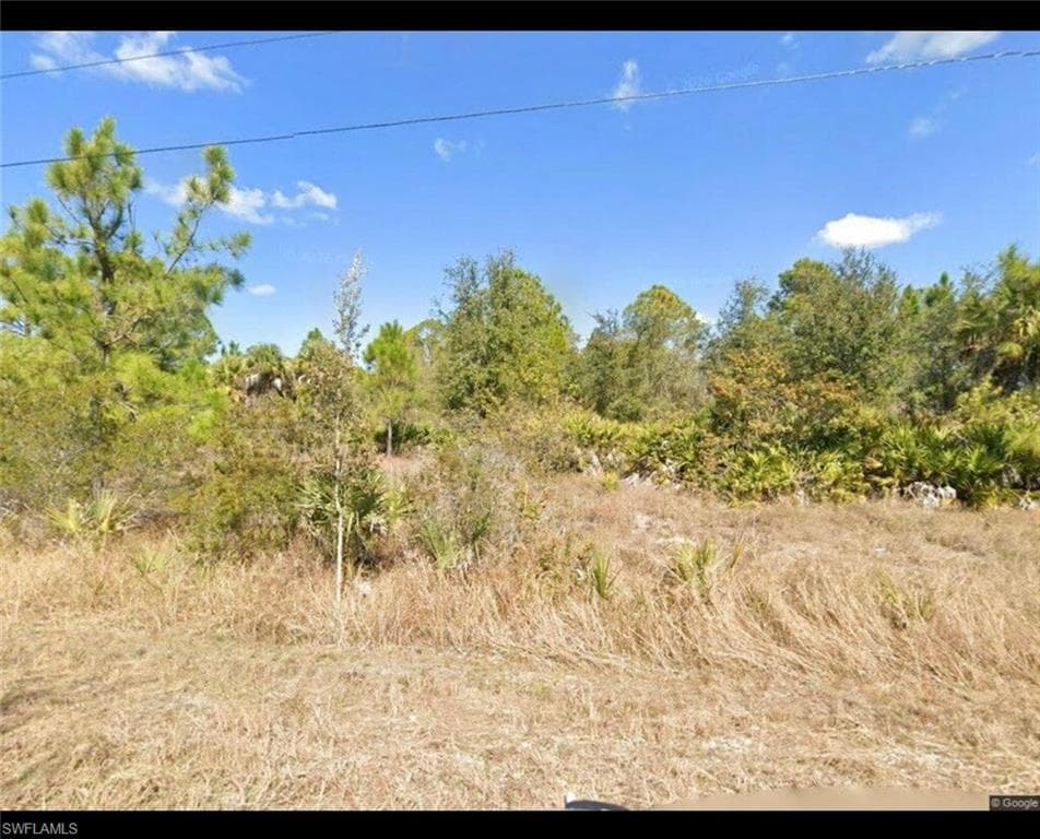 2802 39th ST W LEHIGH ACRES, FL 33971
