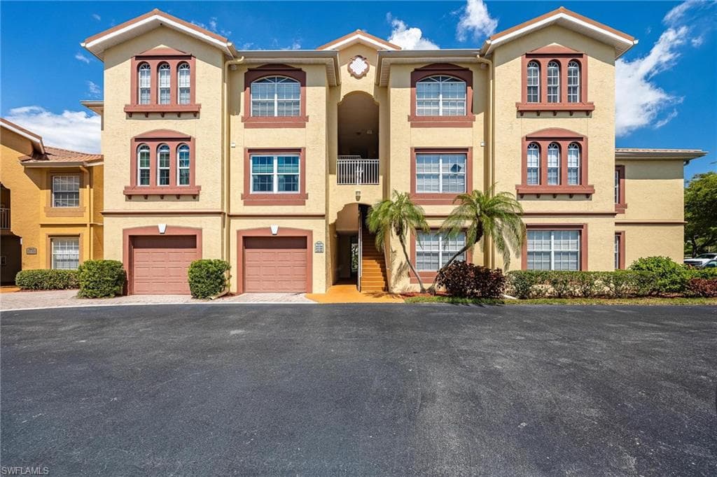 15590 Ocean Walk CIR 313 FORT MYERS, FL 33908