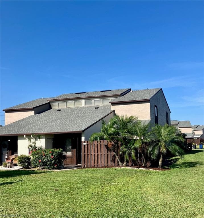 12963 Elm Creek CT FORT MYERS, FL 33919