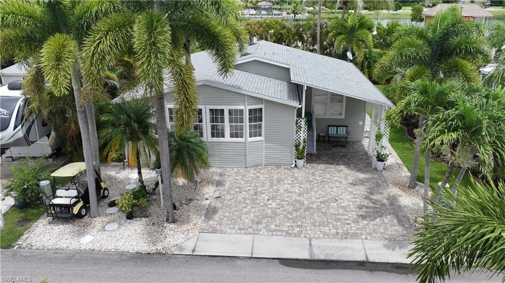 5575 Brightwood DR D105