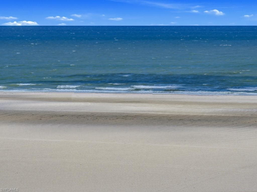 58 Collier BLVD 705 MARCO ISLAND, FL 34145