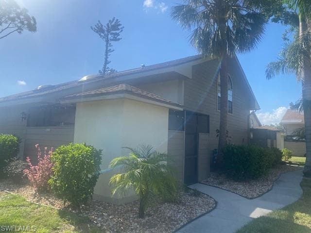 13301 Broadhurst LOOP FORT MYERS, FL 33919