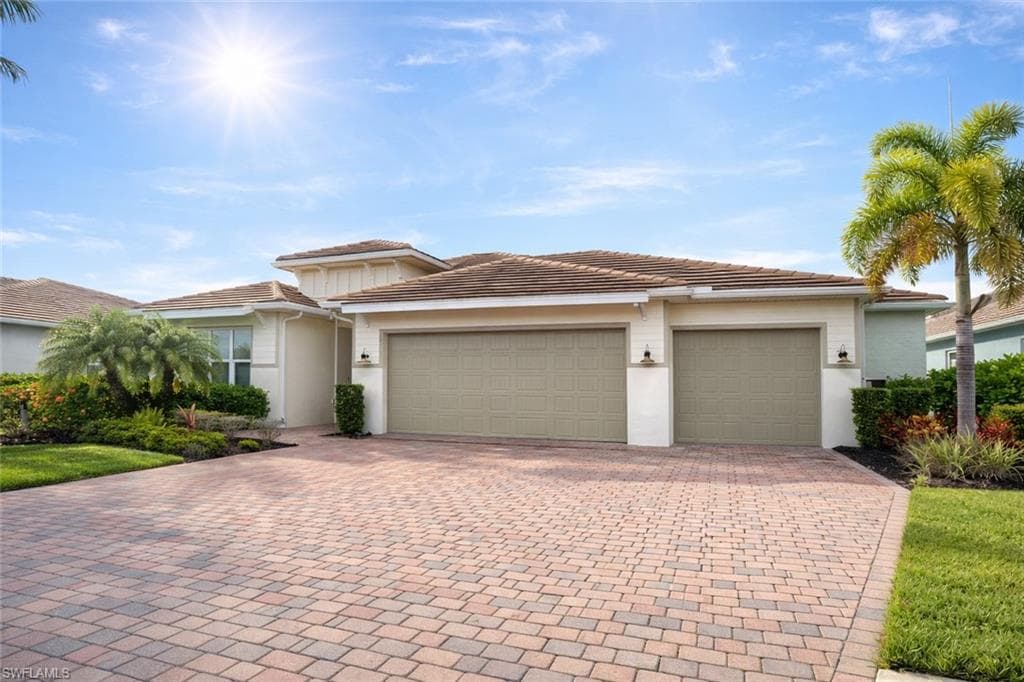 14715 Kelson CIR NAPLES, FL 34114