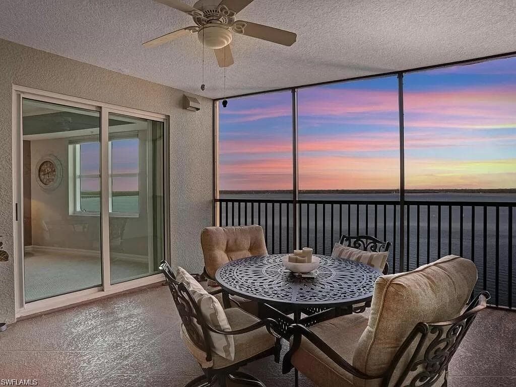 2797 1st ST 1102 FORT MYERS, FL 33916