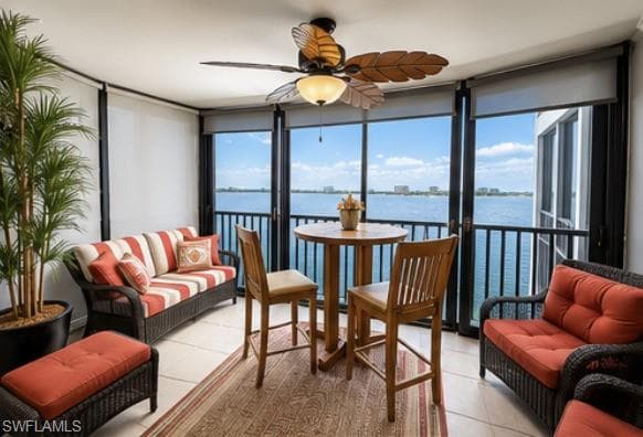 3350 Key DR 701 NORTH FORT MYERS, FL 33903
