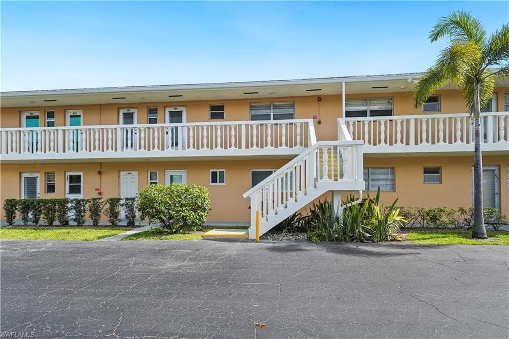 2222 1ST WAY BOYNTON BEACH, FL 33435