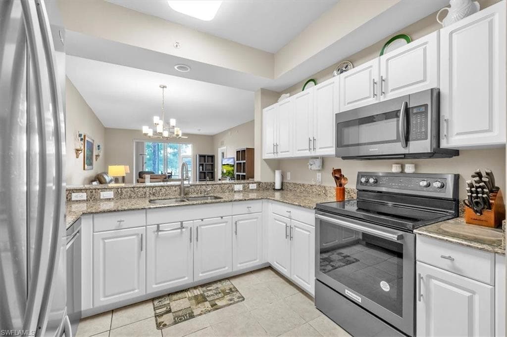 14541 Legends BLVD N 105 FORT MYERS, FL 33912