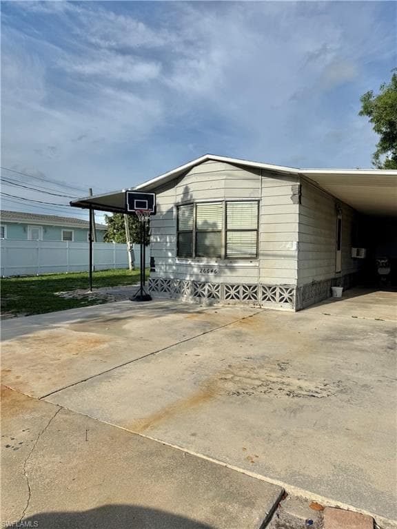 26646 Token CT BONITA SPRINGS, FL 34135