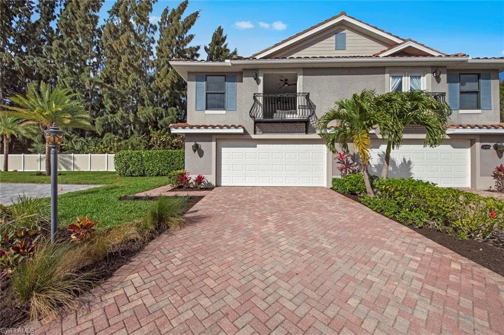 13124 Golden Palms CIR FORT MYERS, FL 33913