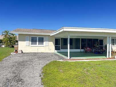 4620 SE 4th PL CAPE CORAL, FL 33904