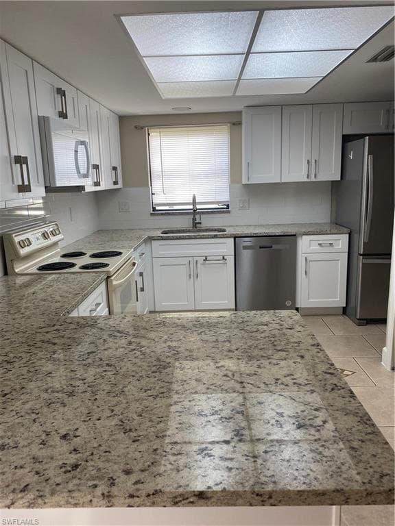 15370 Transit CT 106 NORTH FORT MYERS, FL 33917