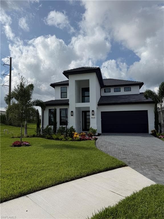 4020 Country View CT BRADENTON, FL 34211