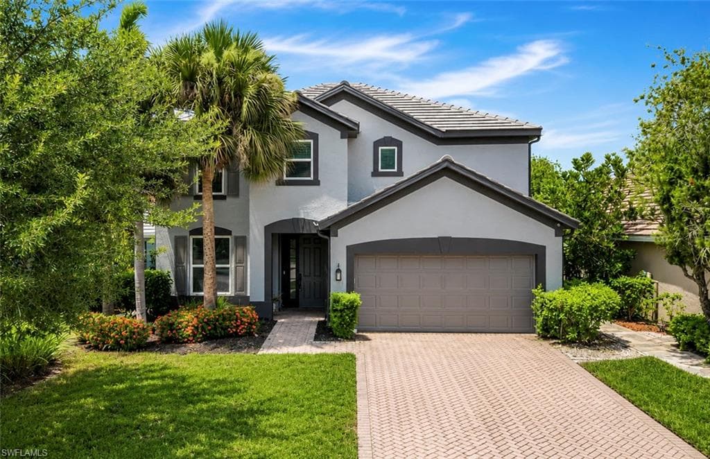 15639 Angelica DR ALVA, FL 33920