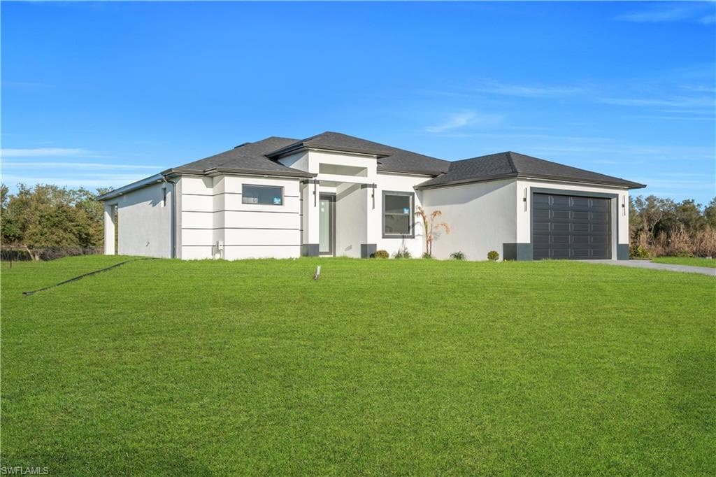 2503 15th ST W LEHIGH ACRES, FL 33971