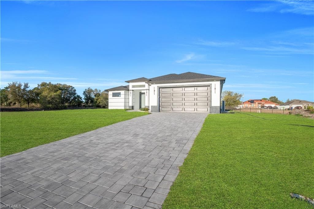 3008 49th ST W LEHIGH ACRES, FL 33971
