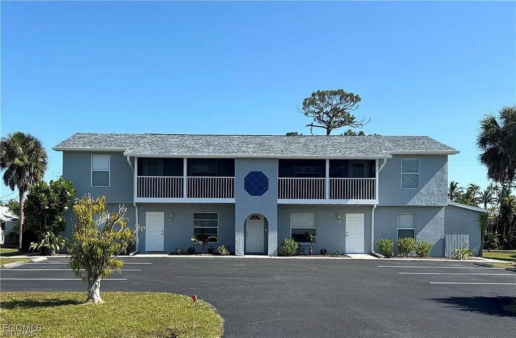 13415 Pine Needle LN FORT MYERS, FL 33908