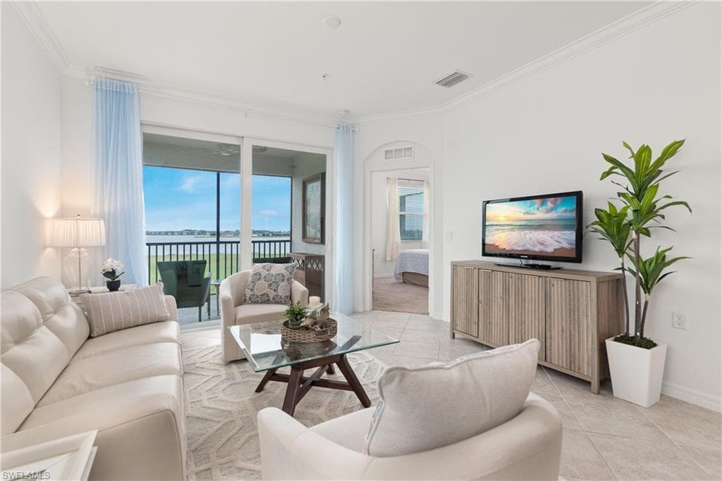 43050 Greenway BLVD 631 PUNTA GORDA, FL 33982